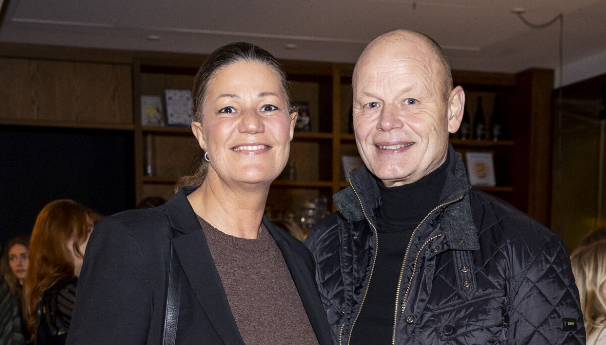 Mette Blomsterberg Forlovet Hele Danmarks Bagedronning Siger Ja Til Jack mette-blomsterberg-forlovet-hele-danmarks-bagedronning-siger-ja-til-jack