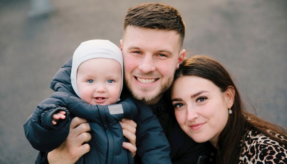 'Årgang 20'-par oplever, at mange tror én bestemt ting om dem - nu svarer de