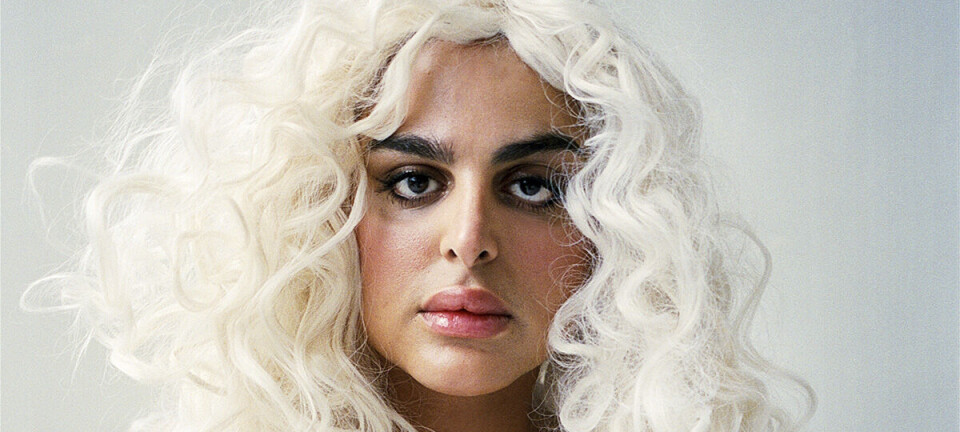 Noah Umur Kanber: 'Jeg er ikke det eneste barn, der er blevet tabt af systemet'