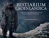 Bestiarium Groenlandica