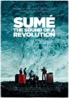 Sumé: The Sound of a Revolution
