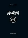 'Manifesti' af Aka Hansen