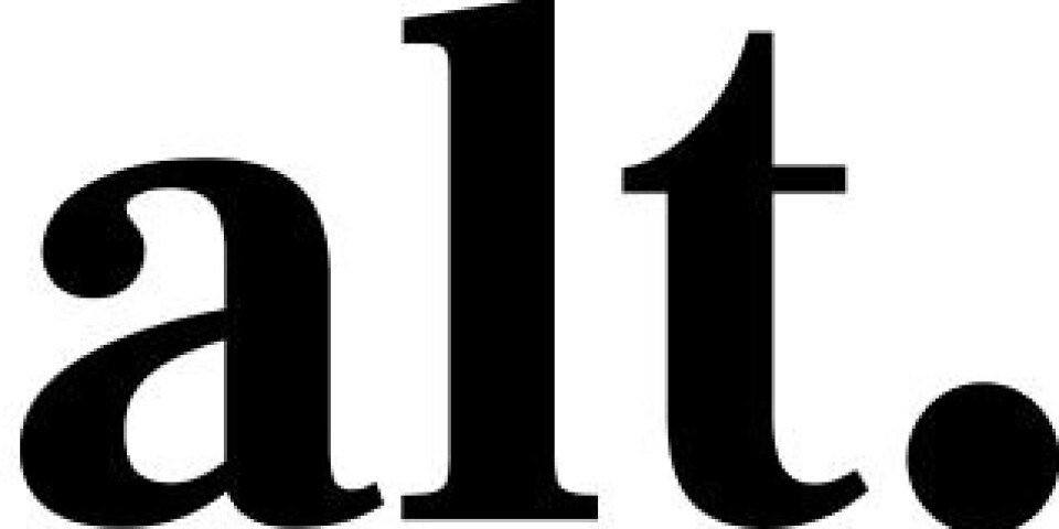 alt.dk logo