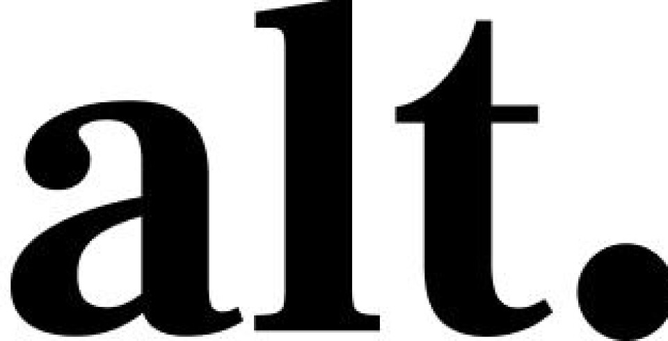 alt.dk logo