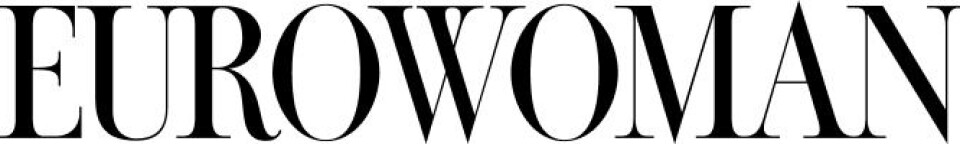 Eurowoman logo