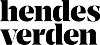 Hendes Verden logo