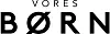 Vores Børn logo