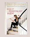 Line Dupont