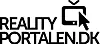 Logo Realityportalen Logofil