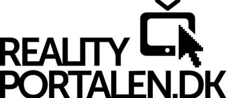 Logo Realityportalen Logofil