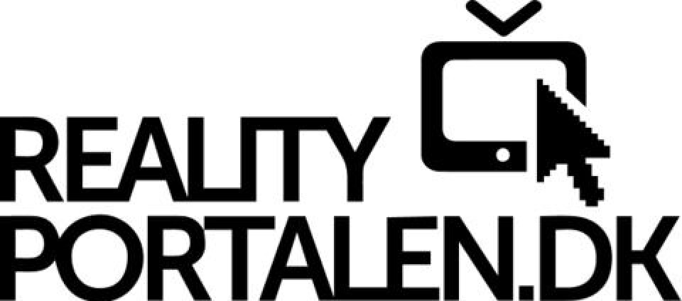 Logo Realityportalen Logofil