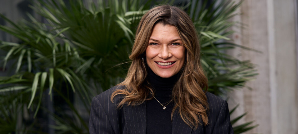 Se det første glimt af ny sæson 'Paradise Hotel'