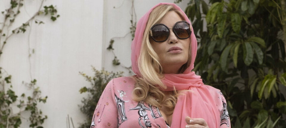 En af tidens mest populære serier får en sko – og det er en dansker, der står bag