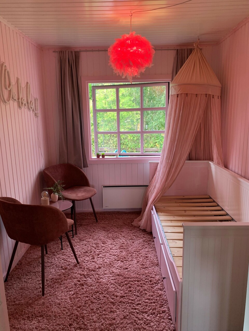 silas holst sommerhus