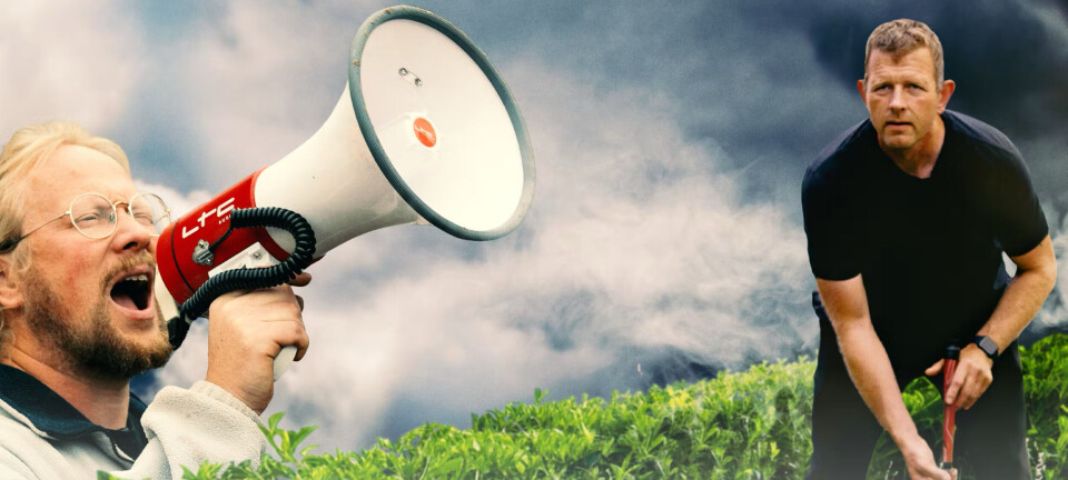 Efter 'Naboen fra helvede': Sådan går det i dag