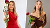 Ny sæson af 'Bachelorette': Nu er datoen her!