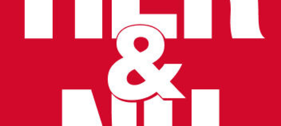 logo herognu HER&NU HN