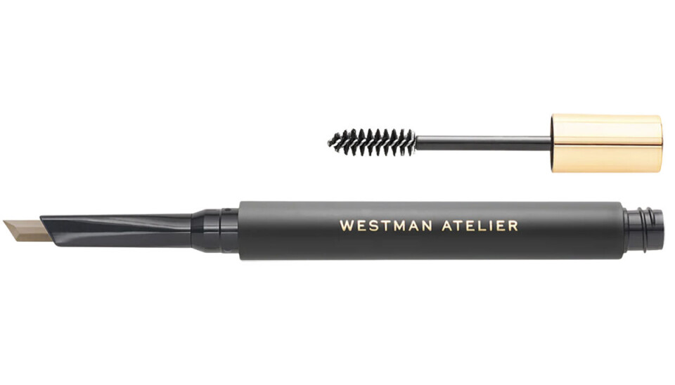 Bonne Brow Defining Pencil, Westman Atelier, 300kr