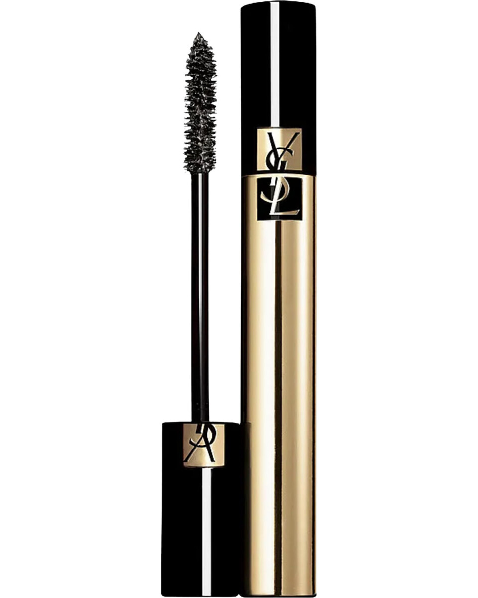 Volume Effet Faux Cils Mascara, YSL Beauty, 320 kr.