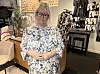 Forny din garderobe med lækre plus size-styles