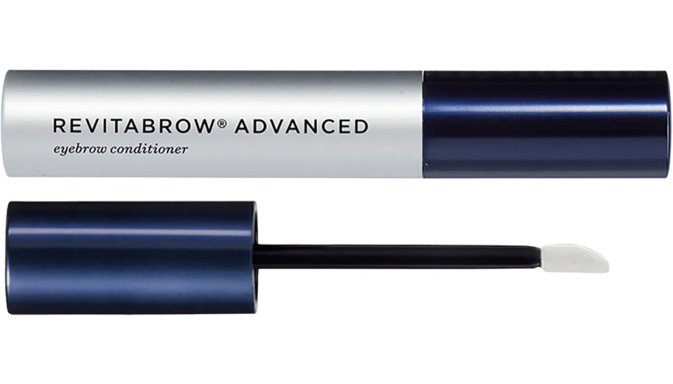RevitaBrow Advanced, Revitalash, 490 kr.