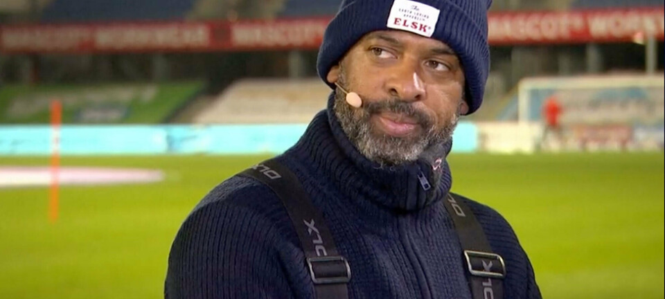 Vi er vilde med David Nielsens skibukser: Her kan du få dem (og fire andre pæne modeller)