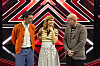 Storfavorit i 'X Factor': Hun vinder det hele