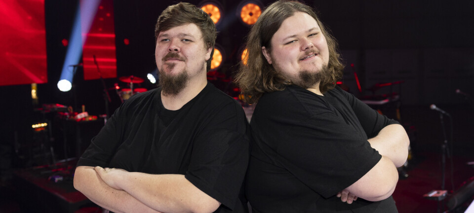 Bag kulisserne: Det ved du IKKE om 'X Factor'