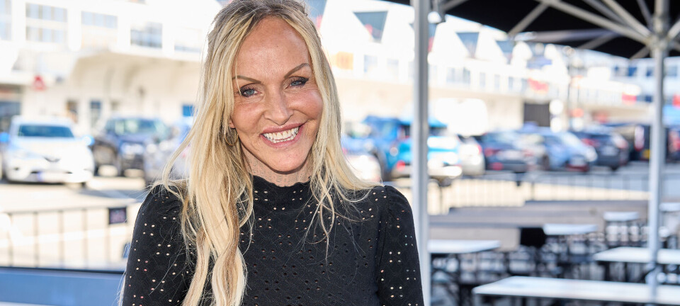 Linse Kesser afslører: Operation gik helt galt