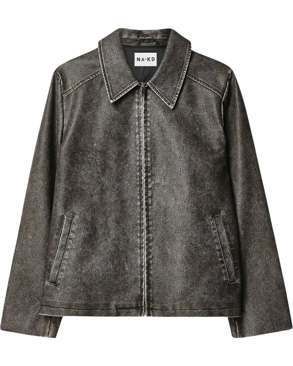 Na-kd, 699 kr.