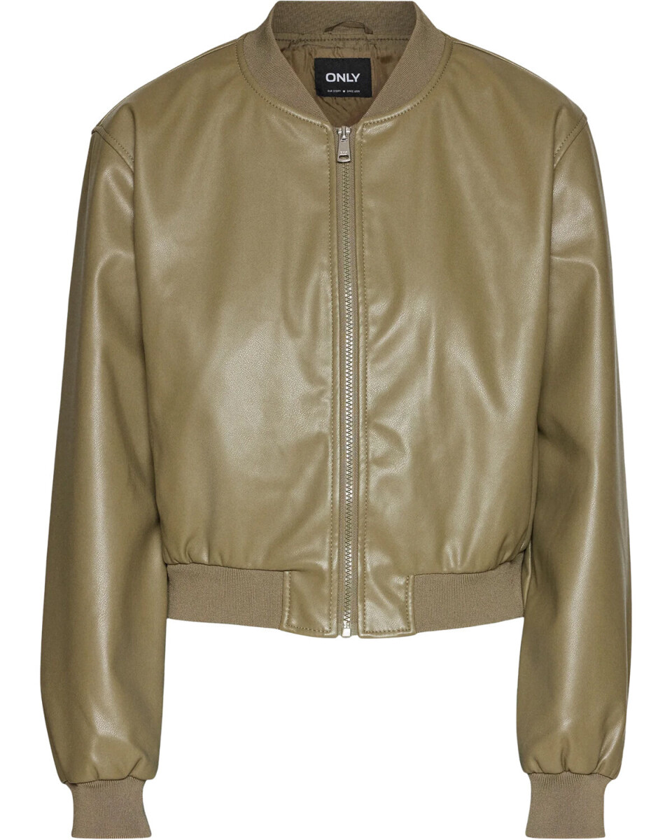 Only, 419 kr.
