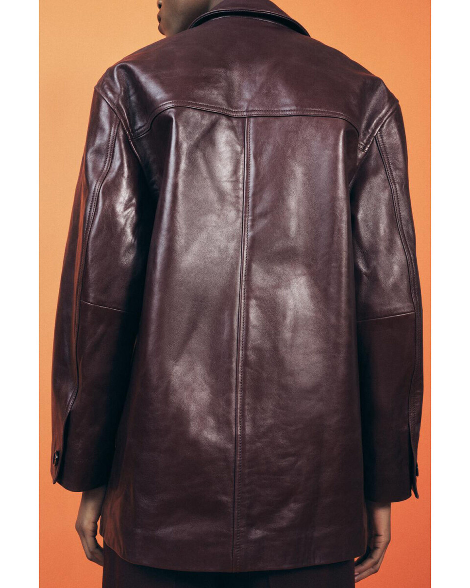 Zara, 1.999 kr.