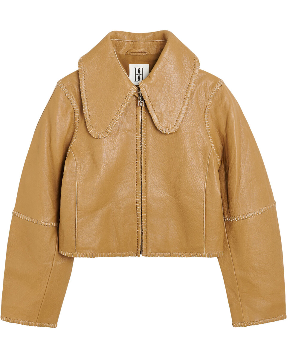 By Malene Birger, 8.000 kr.