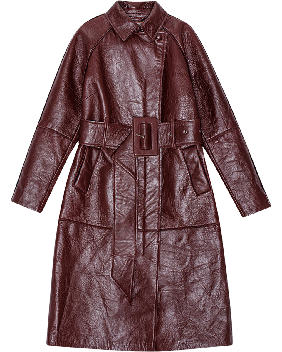 Remain Birger Christensen, 7.000 kr.