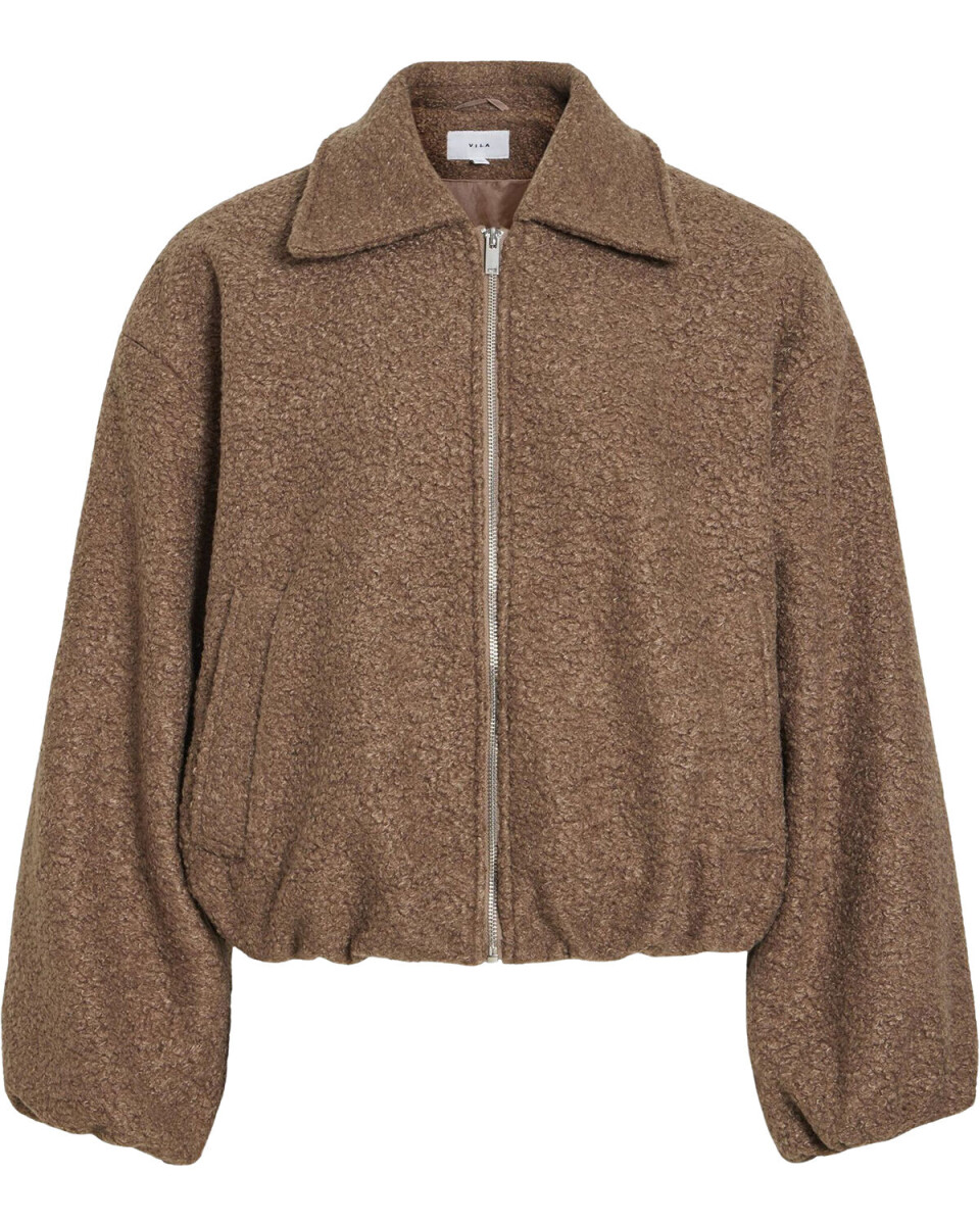 Vila, 450 kr.