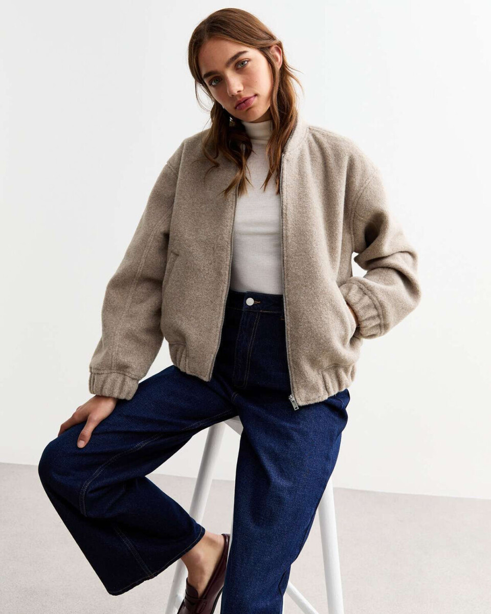 New Look, 395 kr.