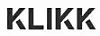 klikk logo