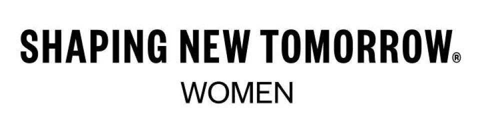 Skab din personlige tidløse garderobe