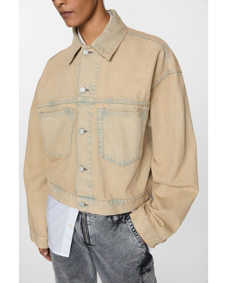 Acne Studios, 4100 kr.