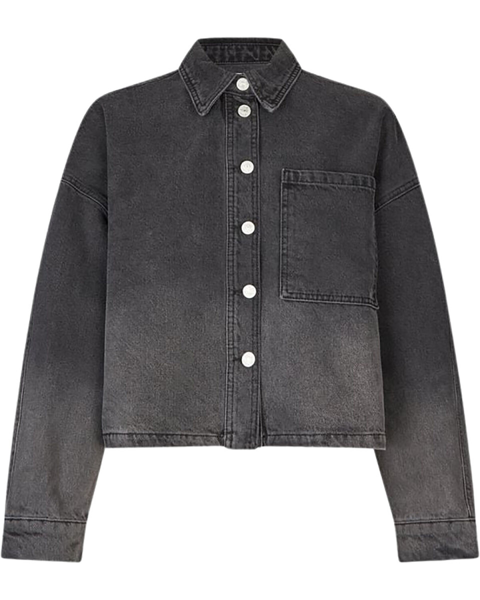 MbyM, 1.000 kr.