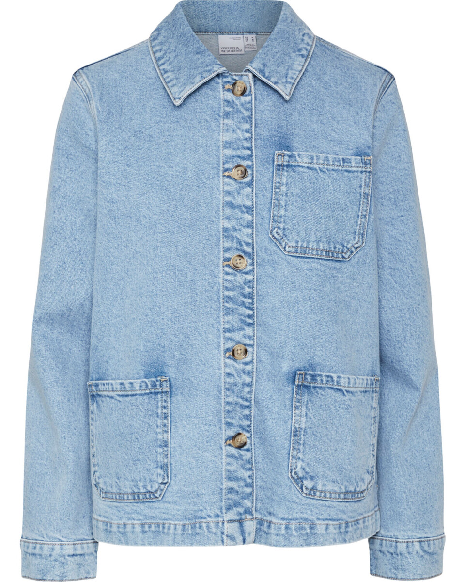 Vero Moda, 380 kr.