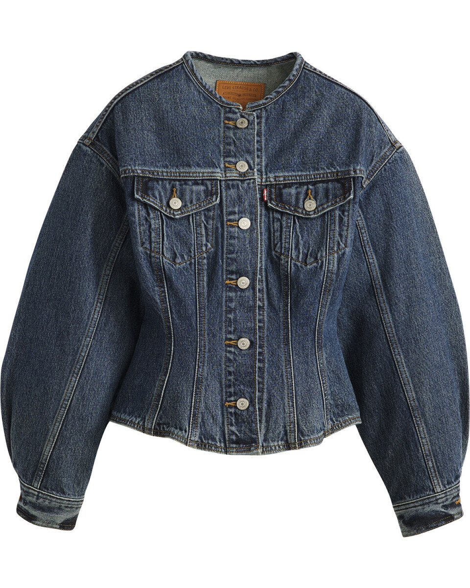 Levis, 1.245 kr.