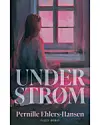 Understrøm af Pernille Ehlers-Hansen, forlaget Falco, 300 kr.