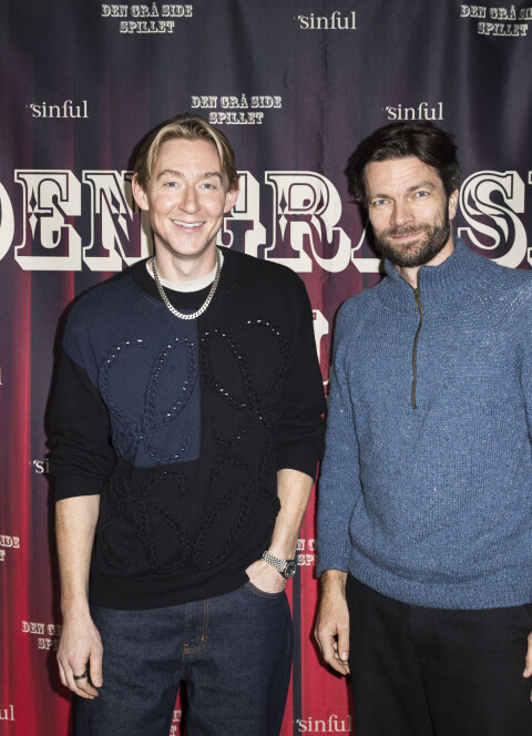 Michelle Trachtenberg er død