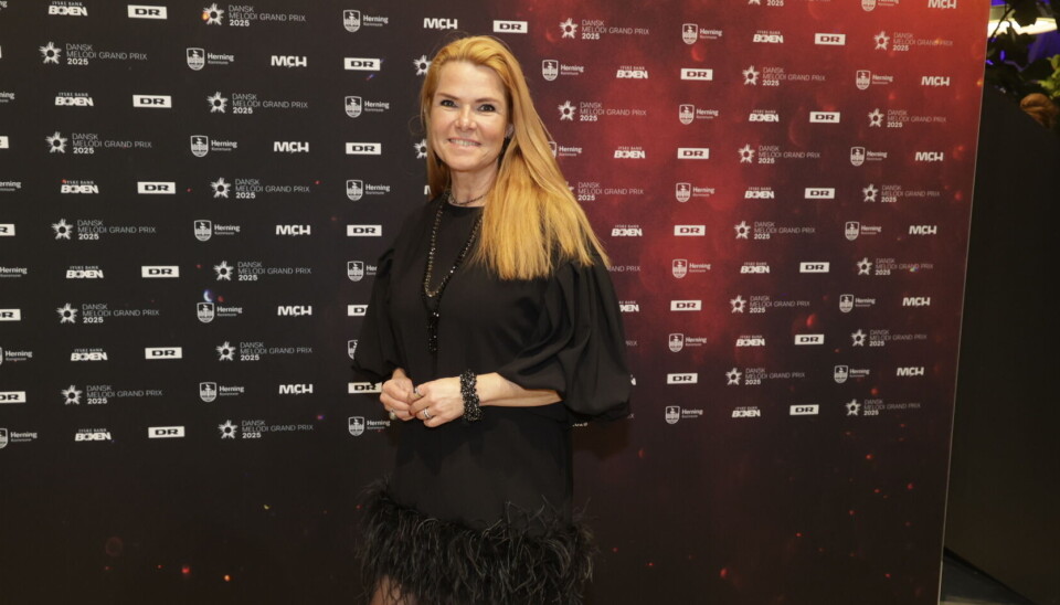 Strax image: Niels Henrik Dam