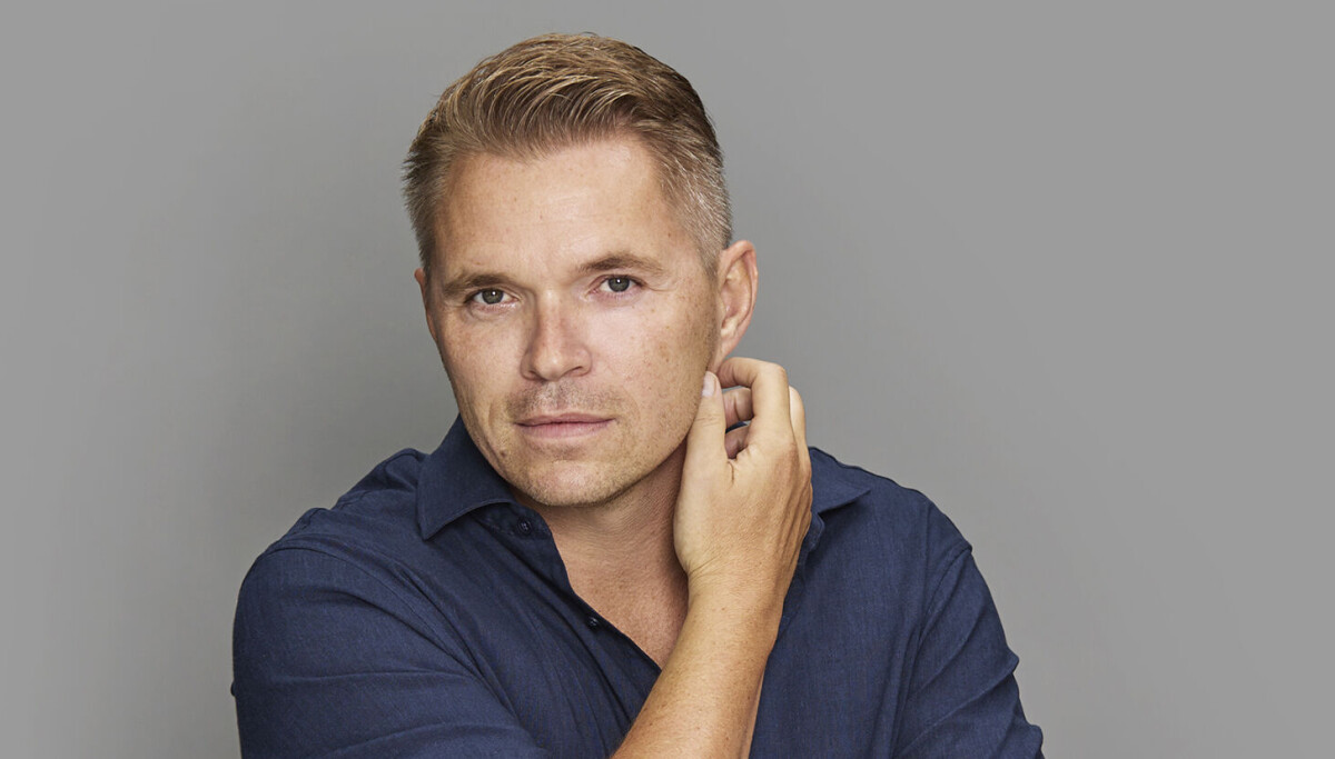 I 2025 oplever Søren et bekymrende fravær af bekymringer. Læs her