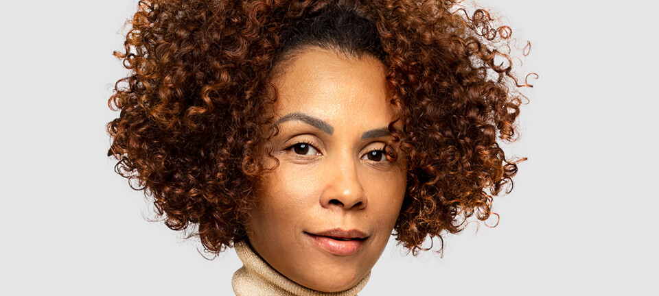 Liz blev udsat for psykisk chikane af sin kæreste: “Han brugte mit navn til afpresning”