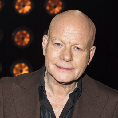Blachman glæder sig over stor ændring i 'X Factor': De lange knives nat er forbi