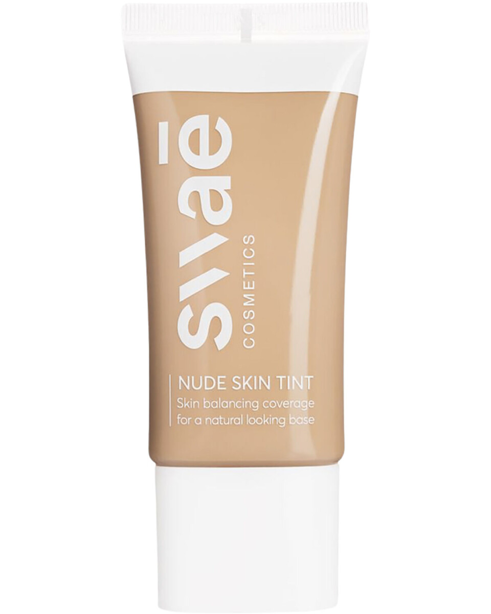 Nude Skin Tint, Swae, 250 kr.