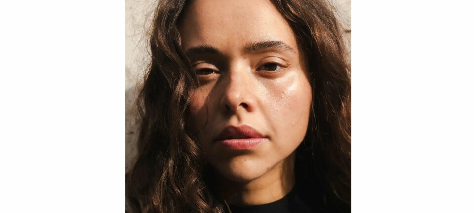 Model er bekymret: ”Det er uhyggeligt, at nogle kroppe kan være på mode”